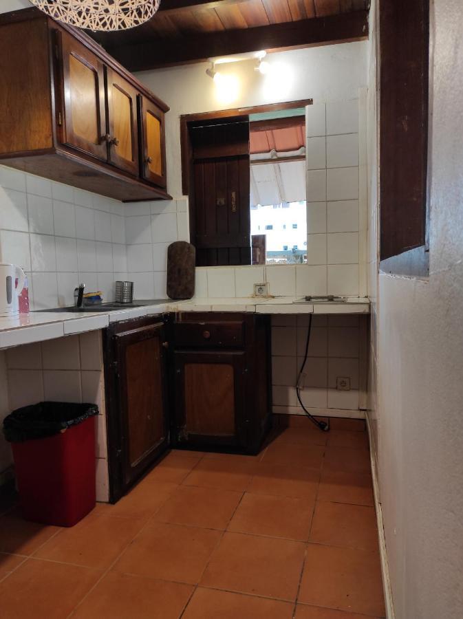 Tikote Chwit Point 1 Villa Cayenne Ngoại thất bức ảnh