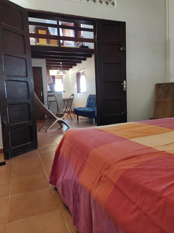 Tikote Chwit Point 1 Villa Cayenne Ngoại thất bức ảnh