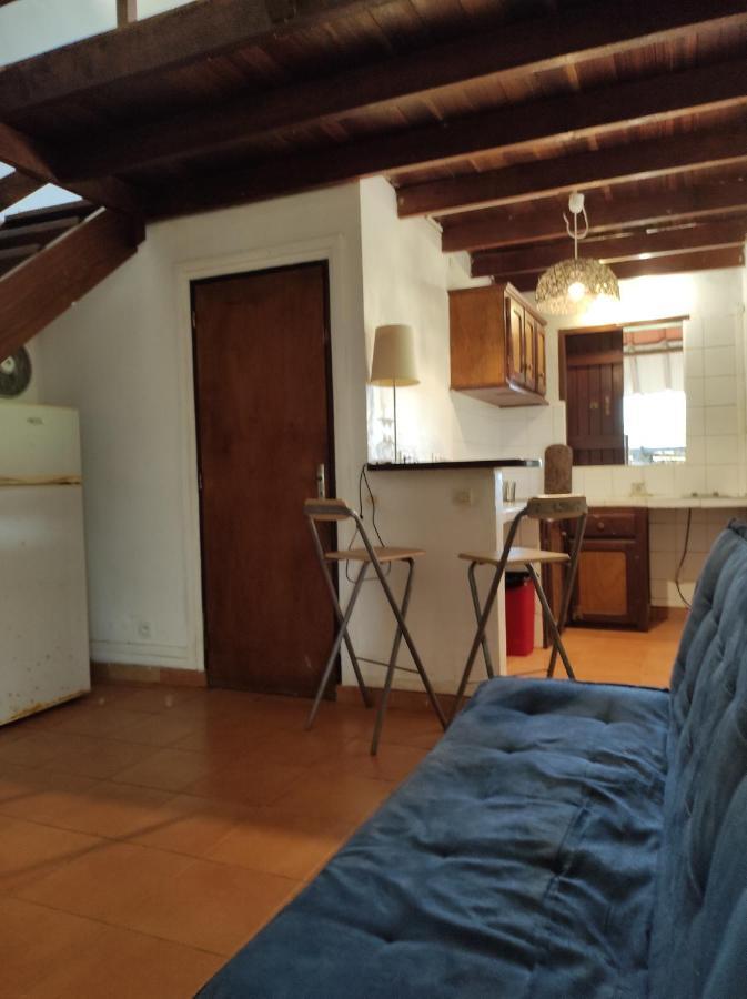 Tikote Chwit Point 1 Villa Cayenne Ngoại thất bức ảnh